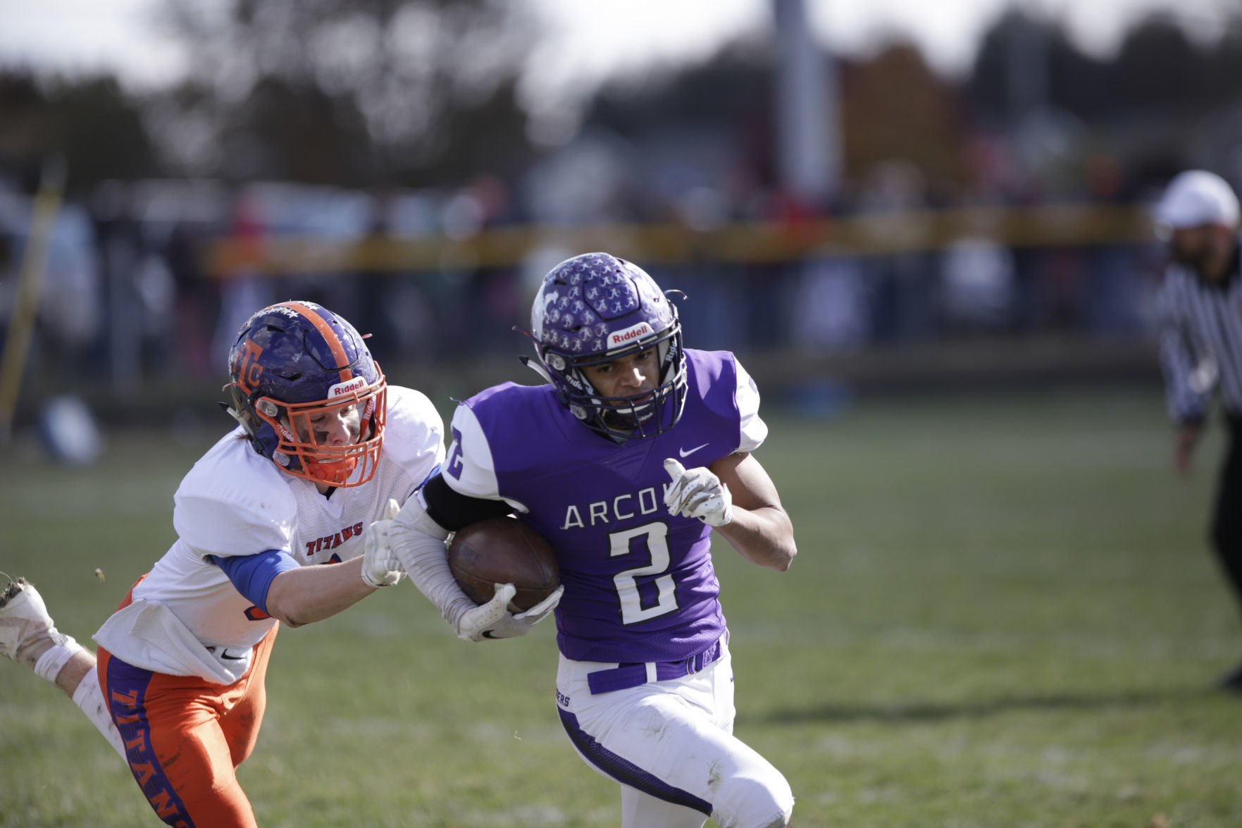 GALLERY-Arcola-v-tri-county-11-110319.JPG